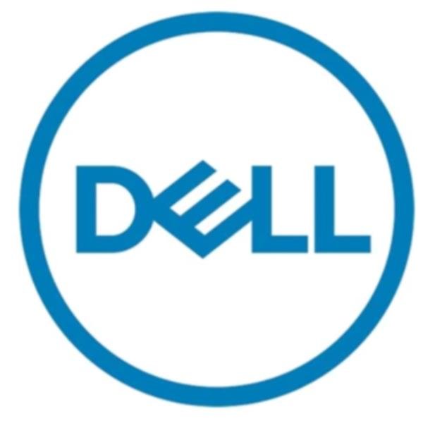 Dell Aggiorna da 3 anni ProSupport a 5 …