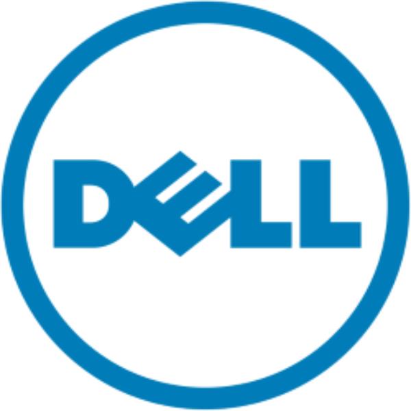 Dell Aggiorna da 3 anni Next Business Day …