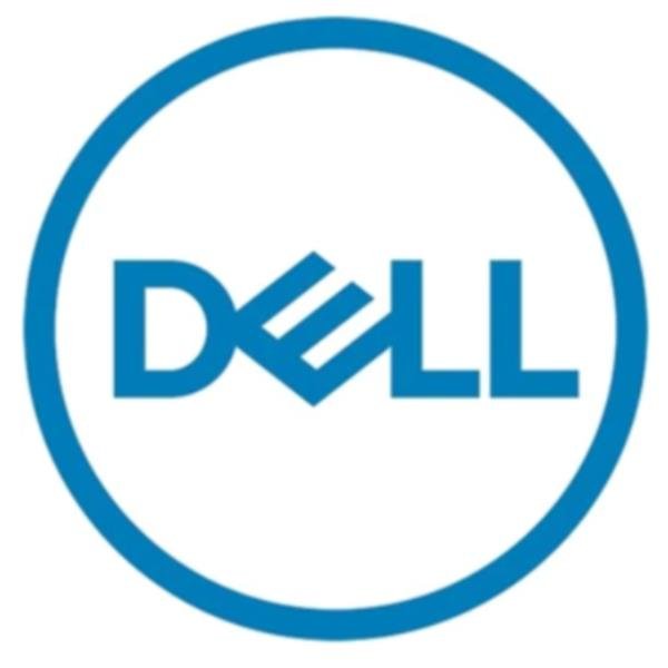 Dell Aggiorna da 3 anni ProSupport a 3 …