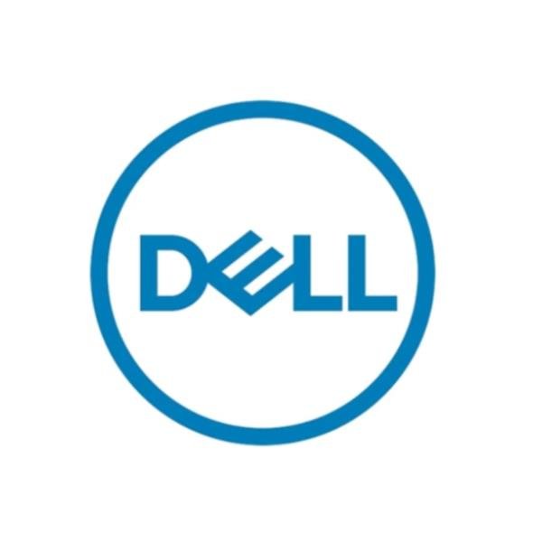 Dell Aggiorna da 3 anni ProSupport a 5 …