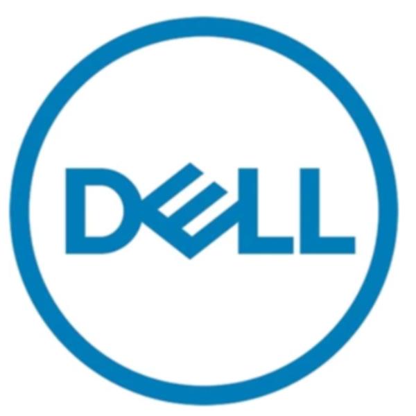 Dell Aggiorna da 3 anni ProSupport a 5 …