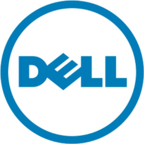 Dell Aggiorna da 3 anni Next Business Day …