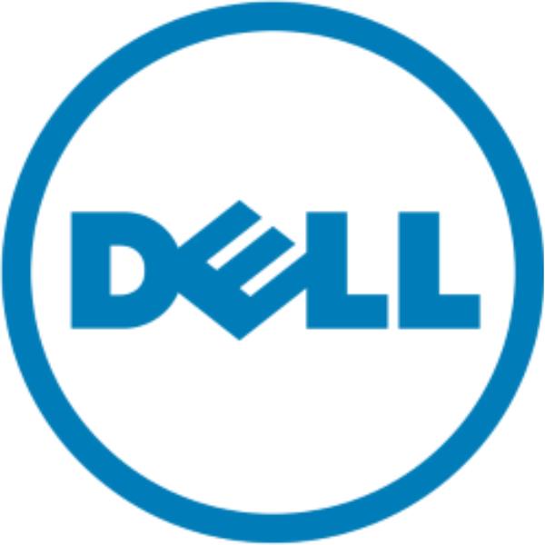 Dell Aggiorna da 3 anni Next Business Day …