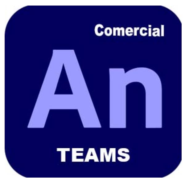 Adobe Animate Pro for teams - Nuovo abbonamento …