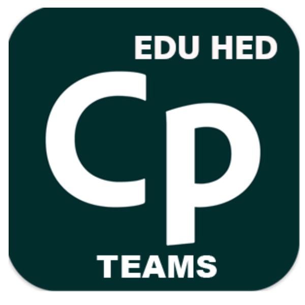 Adobe Captivate for Teams - Nuovo abbonamento (1 …