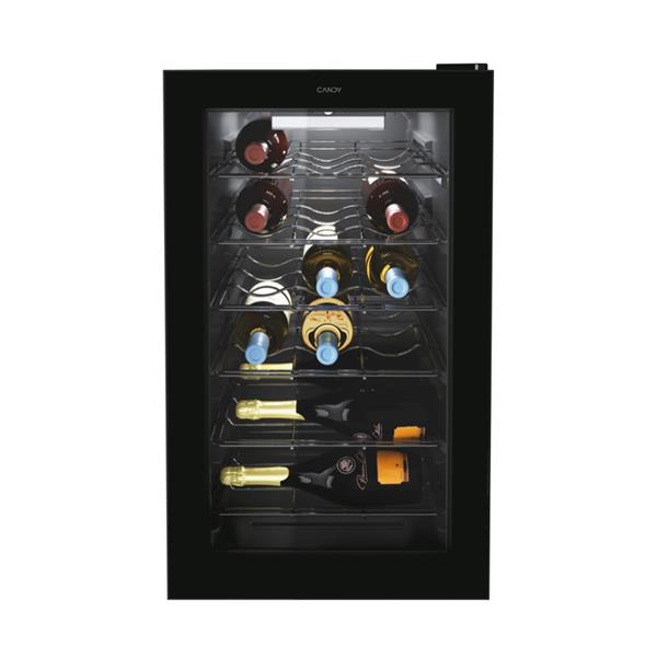 Cantinette - 34005610