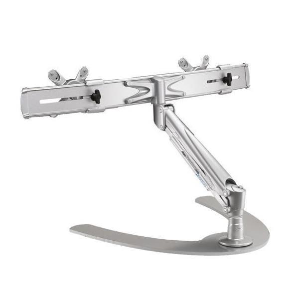 Neomounts FPMA-D940DD - Supporto - video full-motion - …