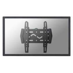 Neomounts LED-W120 - Staffa - fisso - per …
