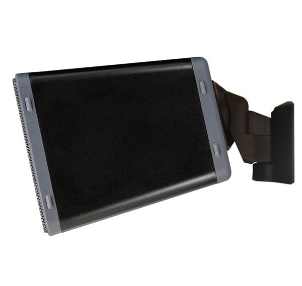 Neomounts Select NM-WS300 - Staffa - full-motion - …