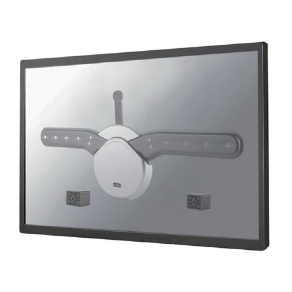 Neomounts OLED-W600 - Staffa - fisso - per …