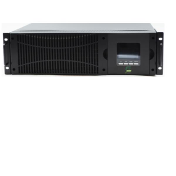 Naicon FLEXIBLE 1000 VA 900 W ON LINE …