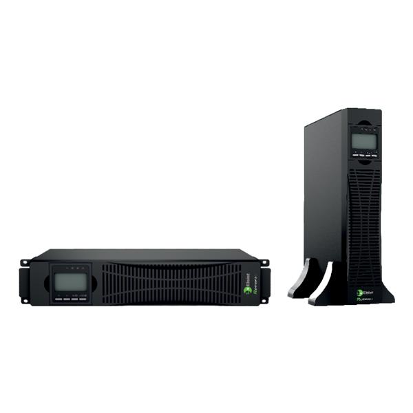 Naicon REVERSO 1000 VA 1000 W CON 325 …