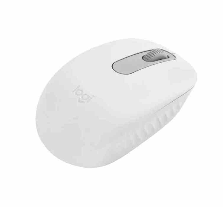Logitech M196 - Mouse - per destrorsi e …