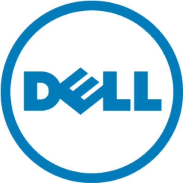 Dell Aggiorna da 3 anni ProSupport a 5 …