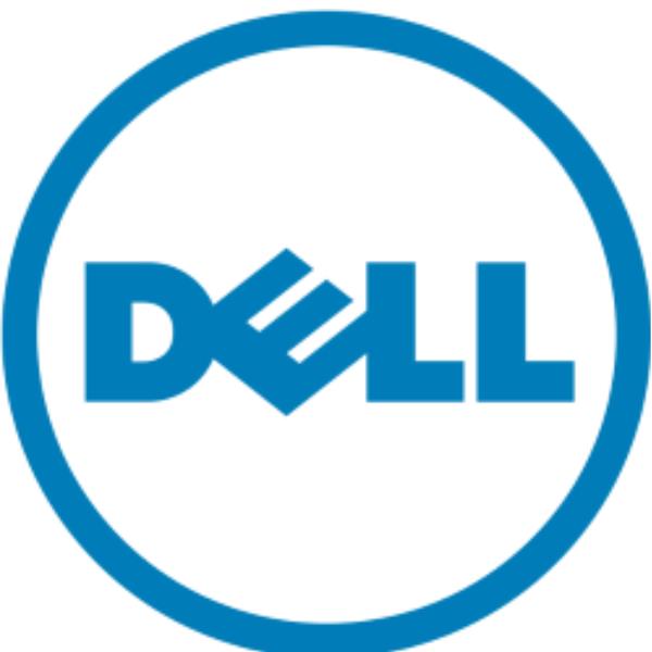 Dell Aggiorna da 3 anni Next Business Day …