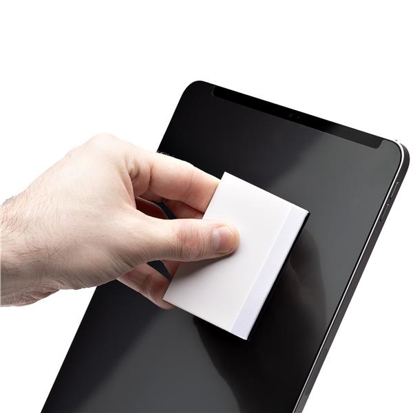 StarTech.com - Protezione per schermo per tablet - …
