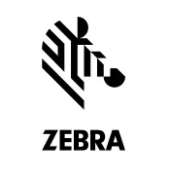 Zebra - Holster scanner codice a barre - …