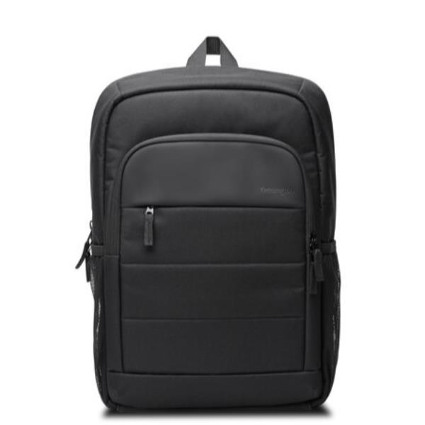 Kensington - Zaino porta computer - 16"