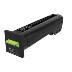 LEXMARK LXK CART NERO CS/CX820 825 860 8K