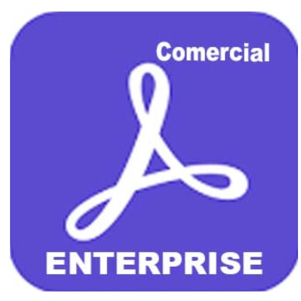 Adobe Acrobat Sign Solutions for enterprise - Nuova …