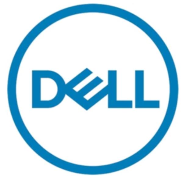 Dell Aggiorna da 3 anni ProSupport a 3 …