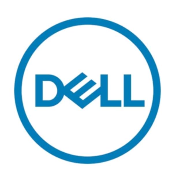 Dell Aggiorna da 3 anni ProSupport a 3 …