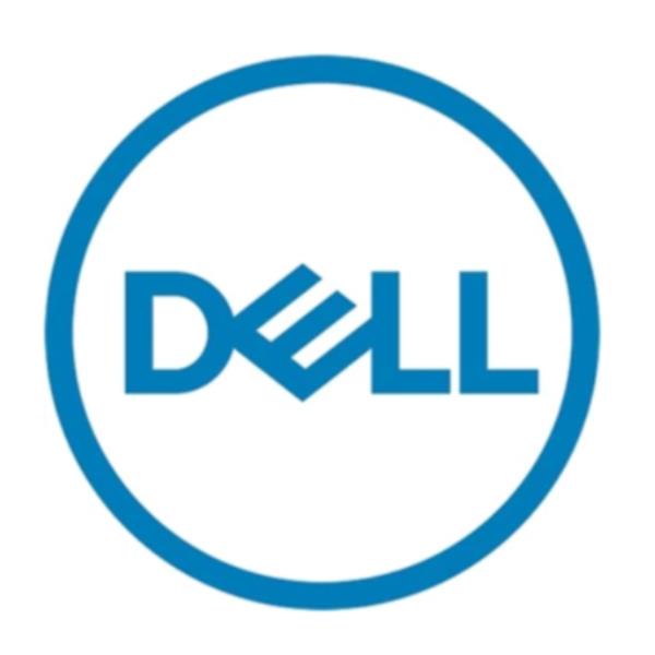 Dell Aggiorna da 3 anni ProSupport a 5 …