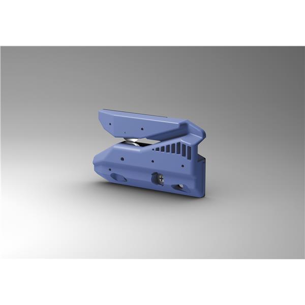 Epson - Spare blade - per SureColor SC-T3200, …