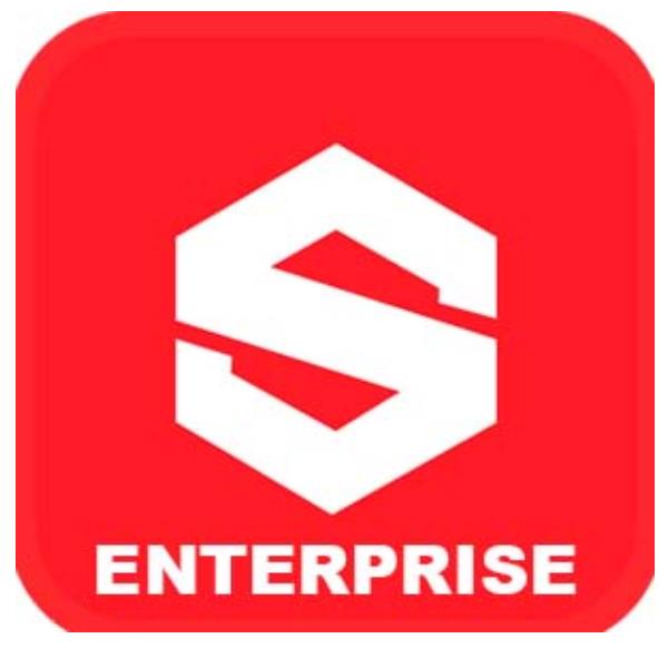Adobe Substance 3D Collection for enterprise - Nuovo …