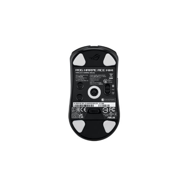 ASUS P716 ROG HARPE ACE MINIBLK