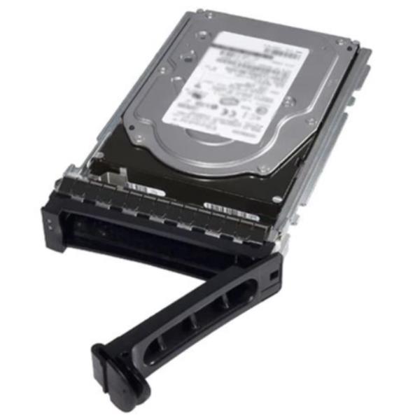 Dell - Kit Cliente - SSD - Read …