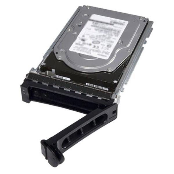 Dell - Kit Cliente - SSD - Mixed …
