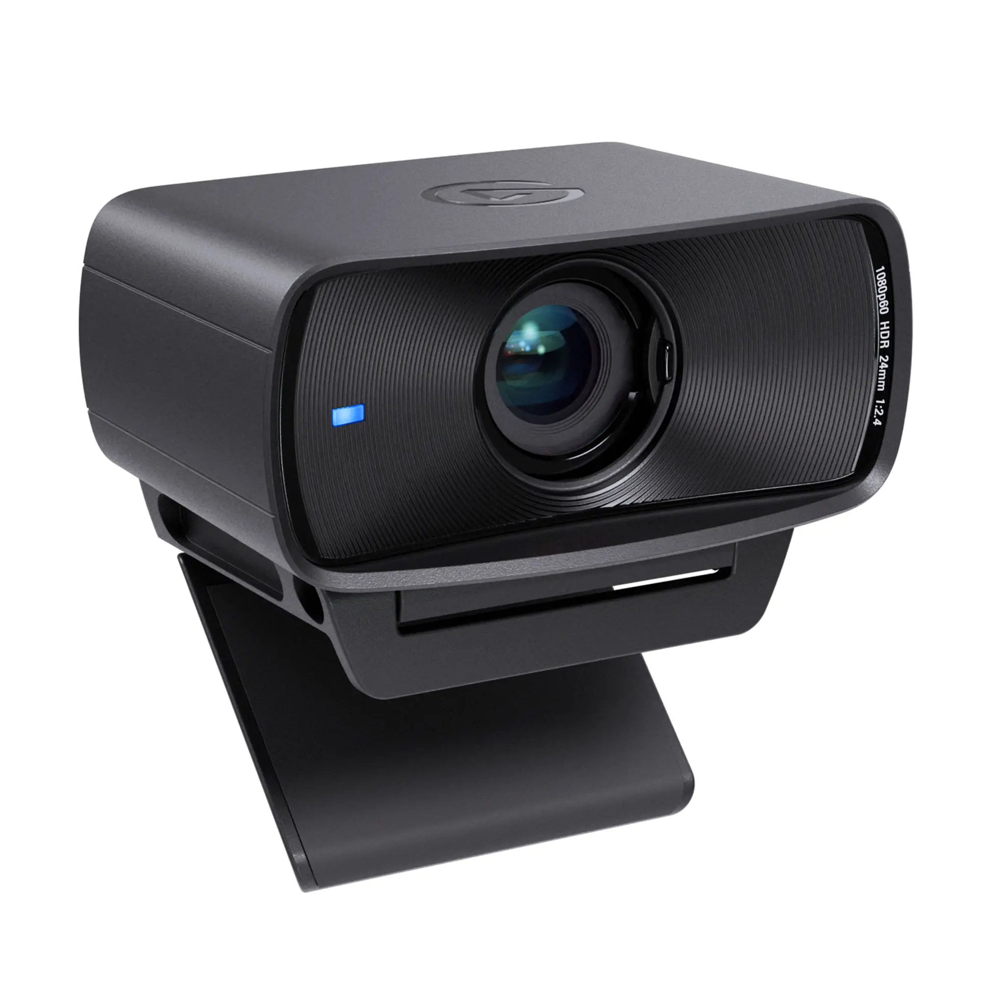 Elgato Facecam MK.2
