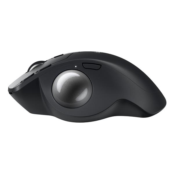 Logitech Ergo Series MX Ergo S - Trackball …