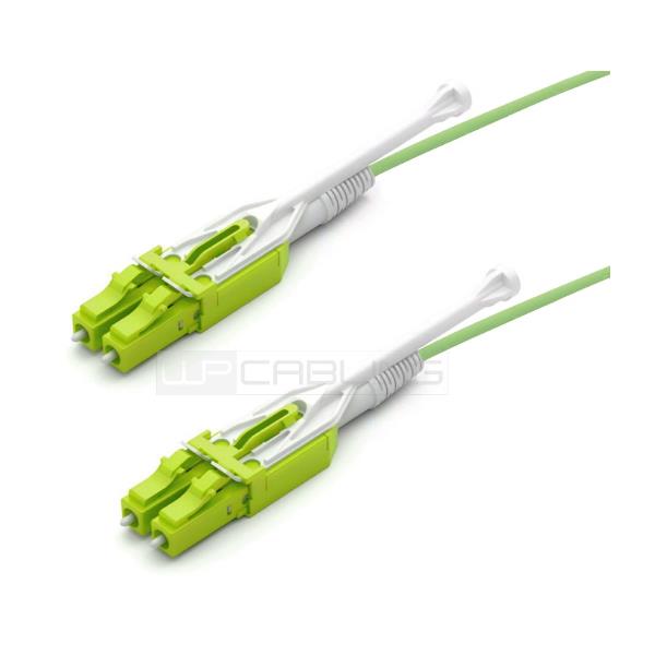 WP Europe - PATCH 2FO OM5 LCDLCD LEMON …