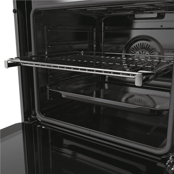 Candy Forno - CA6 N5B3EYTX