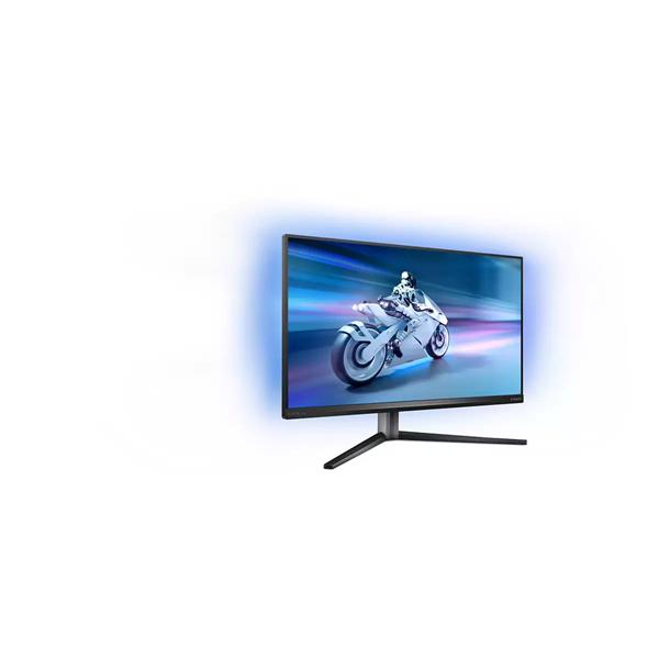 Philips monitor - 32M2N6800M00