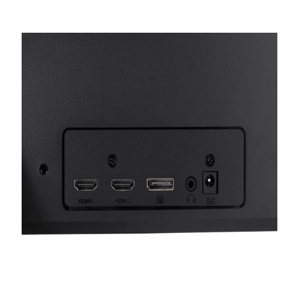 Asus - TUF Gaming - 23,8 pollici Full …