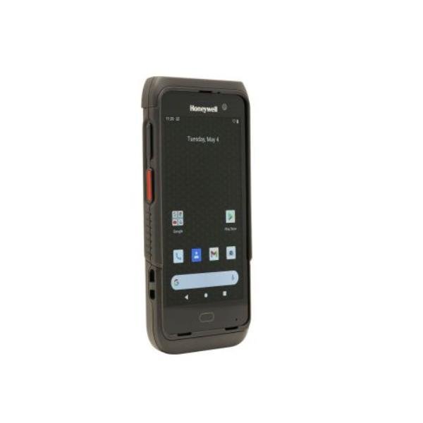 Honeywell CT45 - Terminale raccolta dati - robusto …