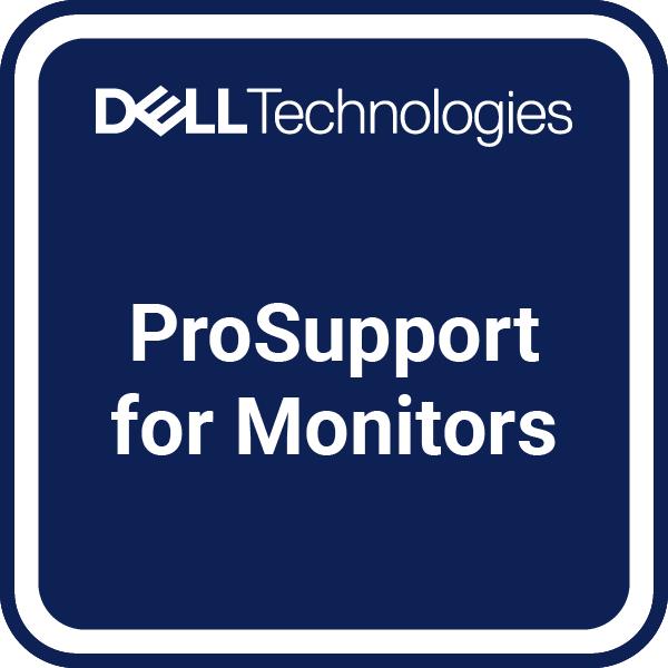 Dell Aggiorna da 3 anni Basic Advanced Exchange …