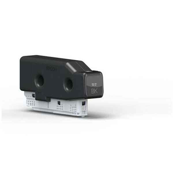 Epson T08N1 - Nero - originale - cartuccia …
