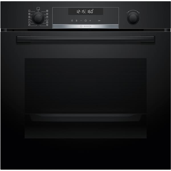 Bosch Serie 6 Forno da incasso 60 x …