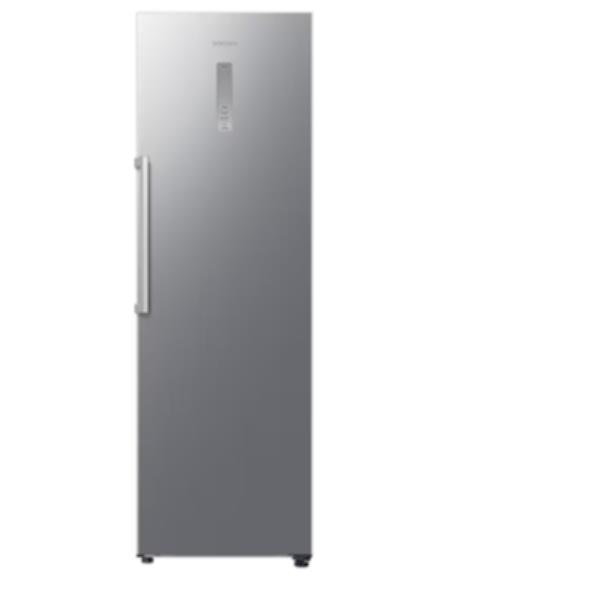 Samsung frigorifero AI Energy Mode, libera installazione, 1 …