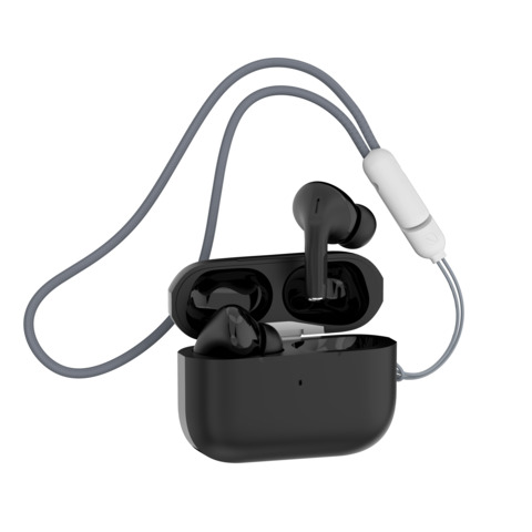 Celly - HARMONY - True wireless earphones