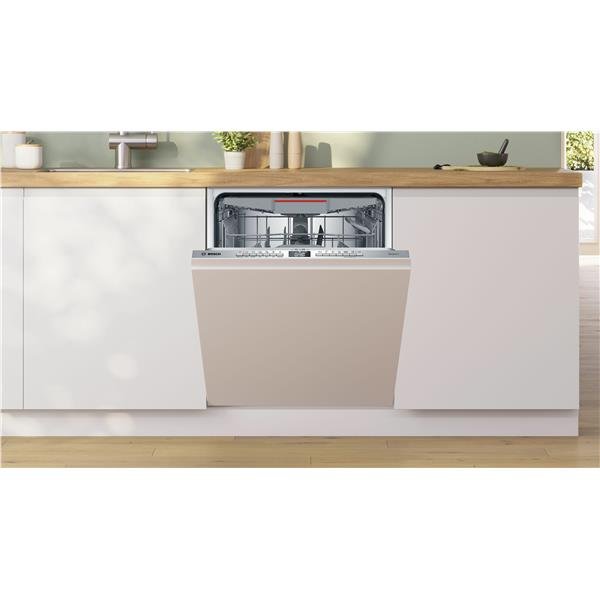 Bosch Serie 6 Lavastoviglie da incasso a scomparsa …