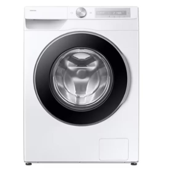 Lavatrice Samsung AI Control Ecodosatore 11Kg