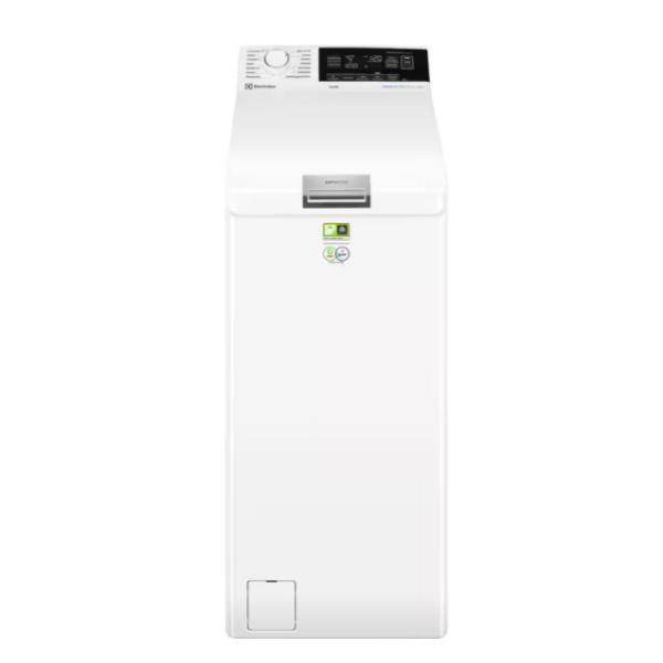 Electrolux 6 kg, C, 42 kWh/100, 79 dB, …