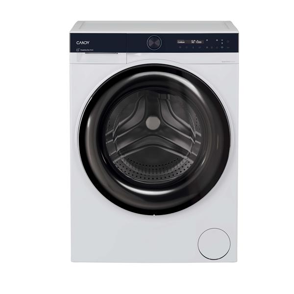 Candy BS 49B9-S, 9 kg, 1400 RPM, Wi-Fi+BLE, …
