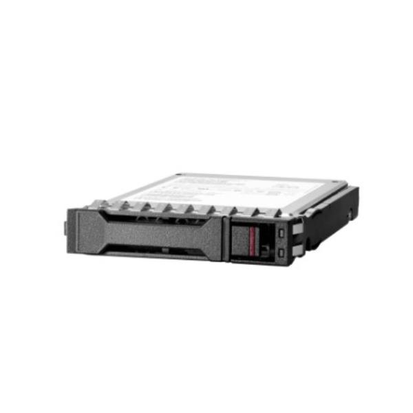 DISCHI SERVER INTEL HPE 800GB SAS MU SFF …