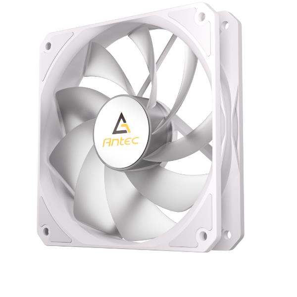 Antec P12R PWM ARGB BIANCA